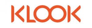 25% Off Select Items at Klook Promo Codes